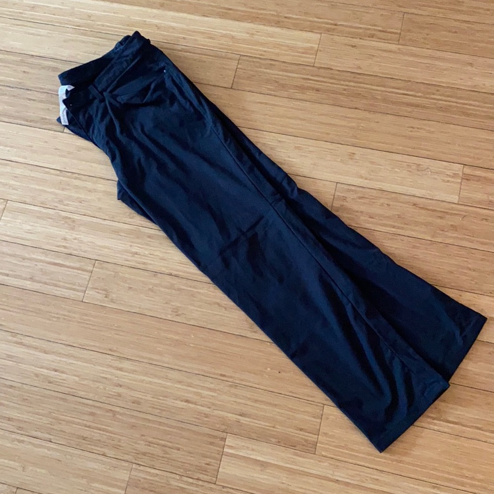 Lululemon ABC Pants (36x34)